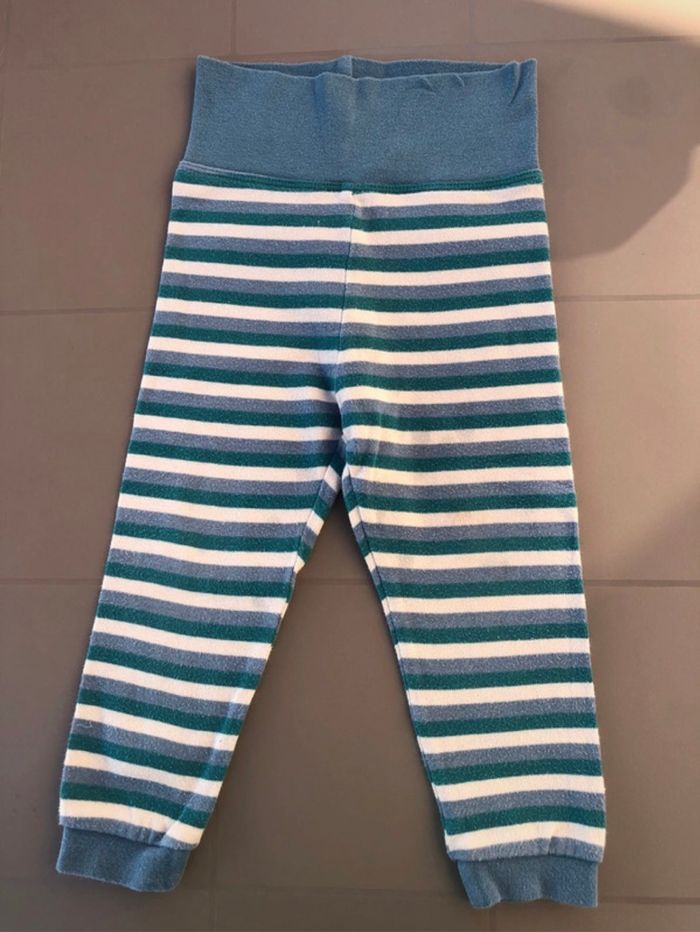 Legging Lupilu 2 ans