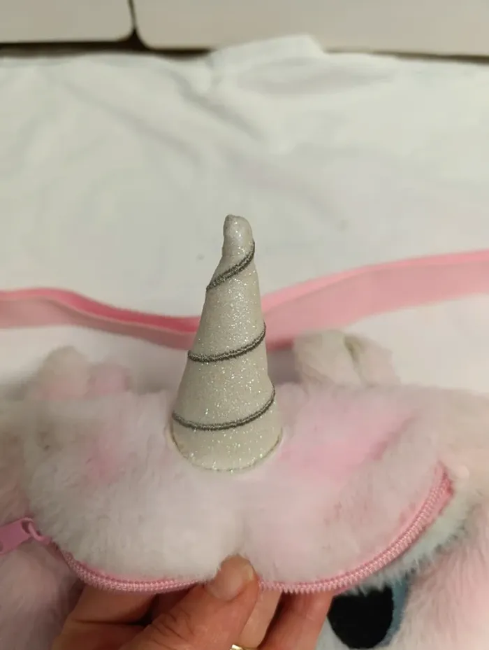 Banane fille - photo numéro 3