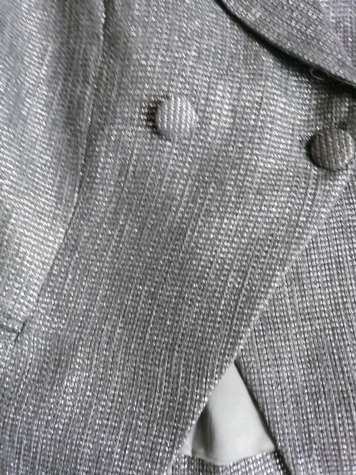 Tailleur After Pant"s - photo numéro 2