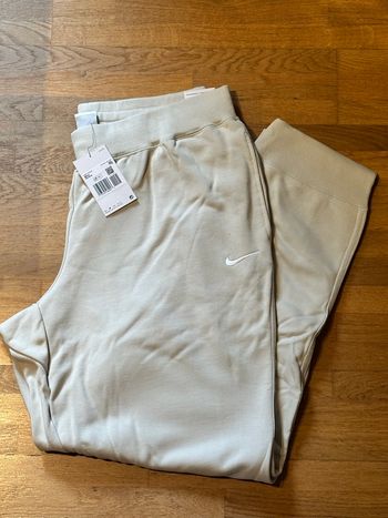 Jogging Nike Taille 2XL Homme neuf 