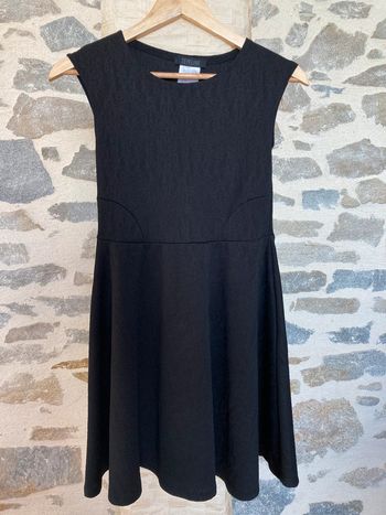 Robe neuve