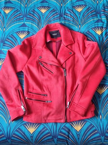 Veste Only neuve