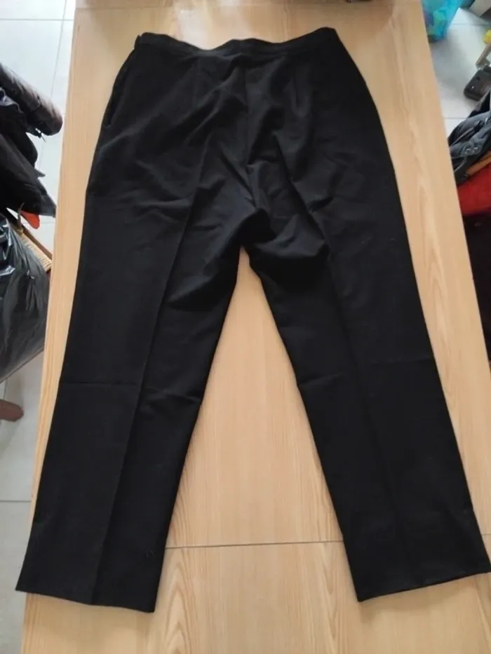 Pantalon 🔄 - photo numéro 6