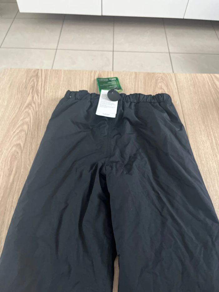 Pantalon de ski taille 8 ans neuf name it - photo numéro 3