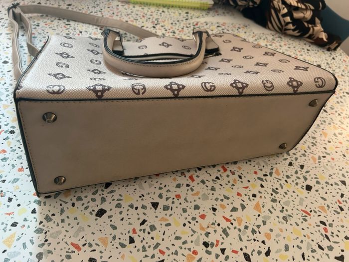 Sac à main galantry - photo numéro 9