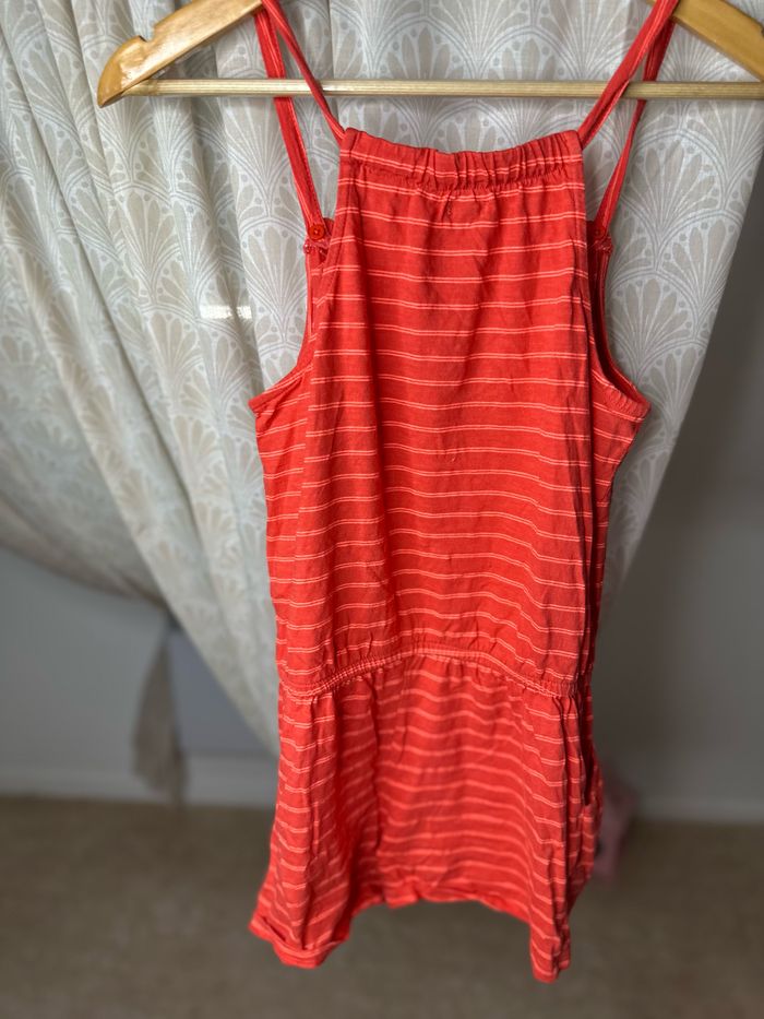 Robe Kiabi - photo numéro 4