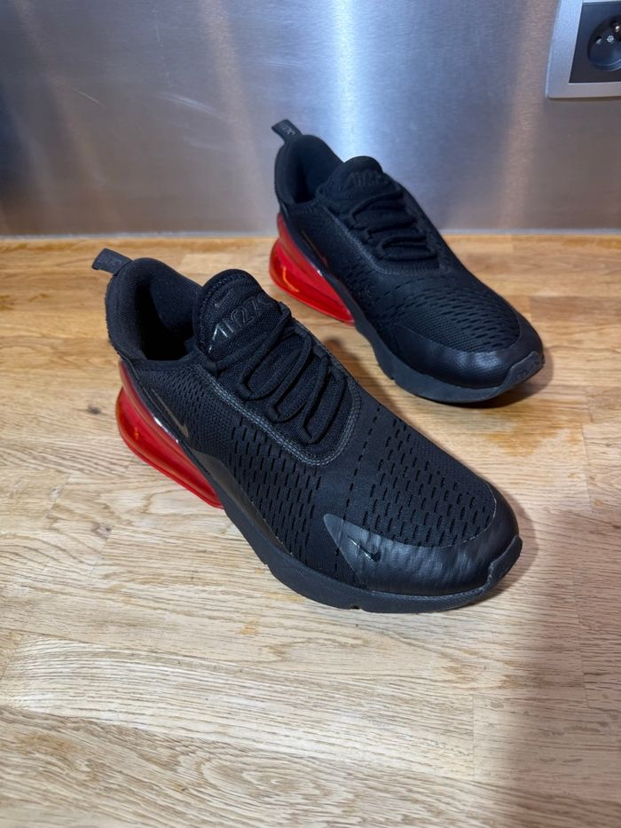 Air Max 270 - photo numéro 3