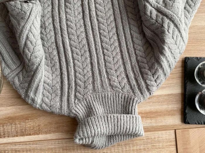 Gross pull - photo numéro 7