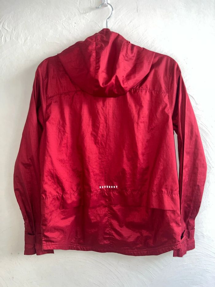 Veste Nike - photo numéro 6