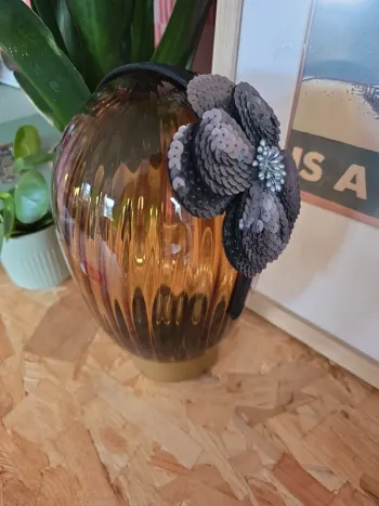 Serre tête