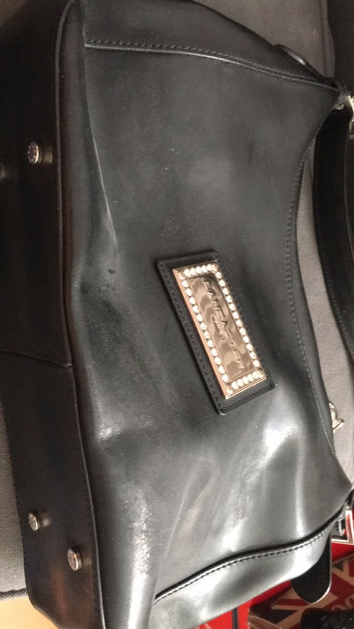 Sac Lancaster - photo numéro 2