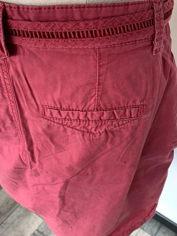 Short - photo numéro 8