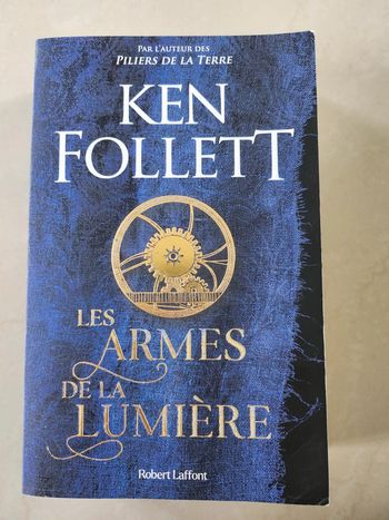 Roman historique