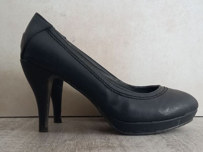Chaussures