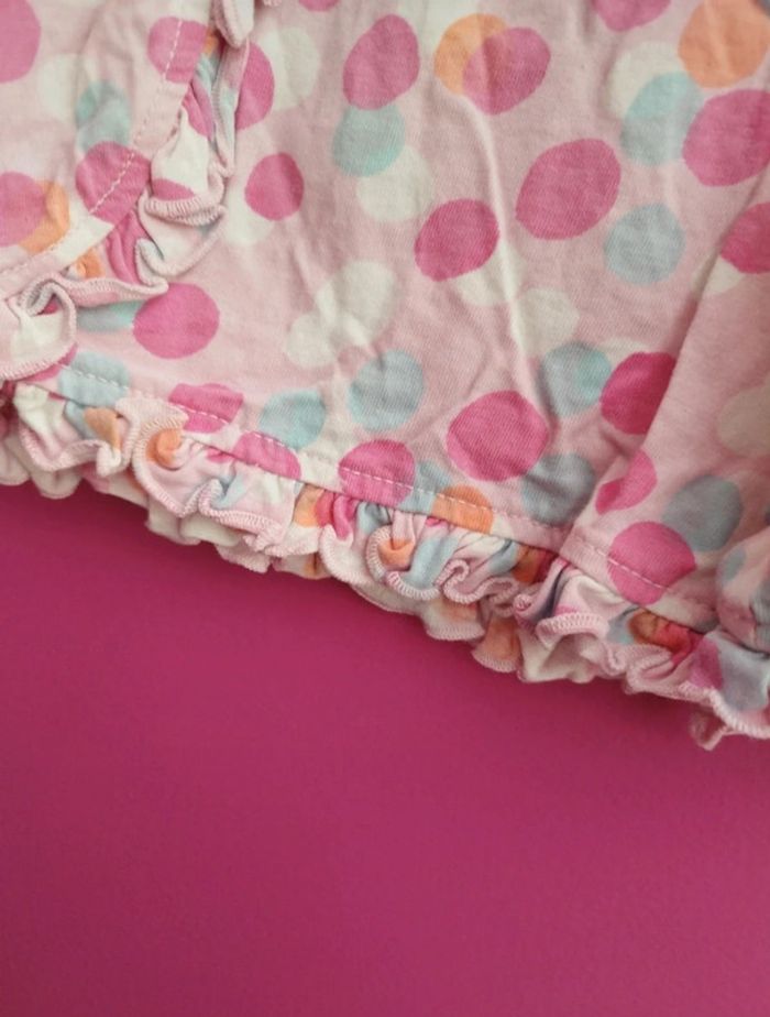 Short b3 - photo numéro 3