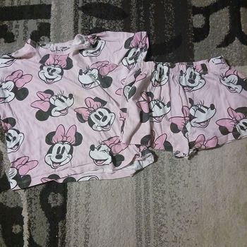 Pyjamas 
