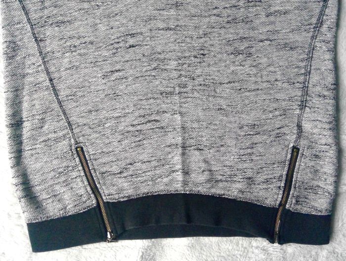 Pull en 12 / 13 ans - photo numéro 3