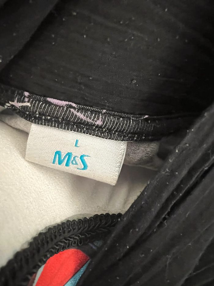 Haut m&s mode - photo numéro 2