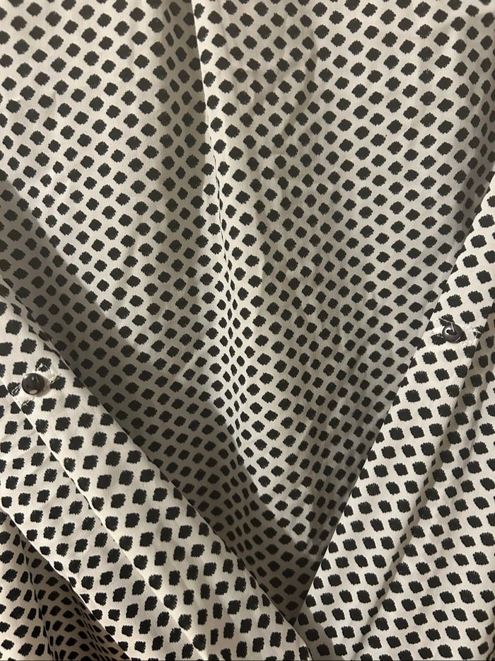 Chemise pimkie fluide - photo numéro 6