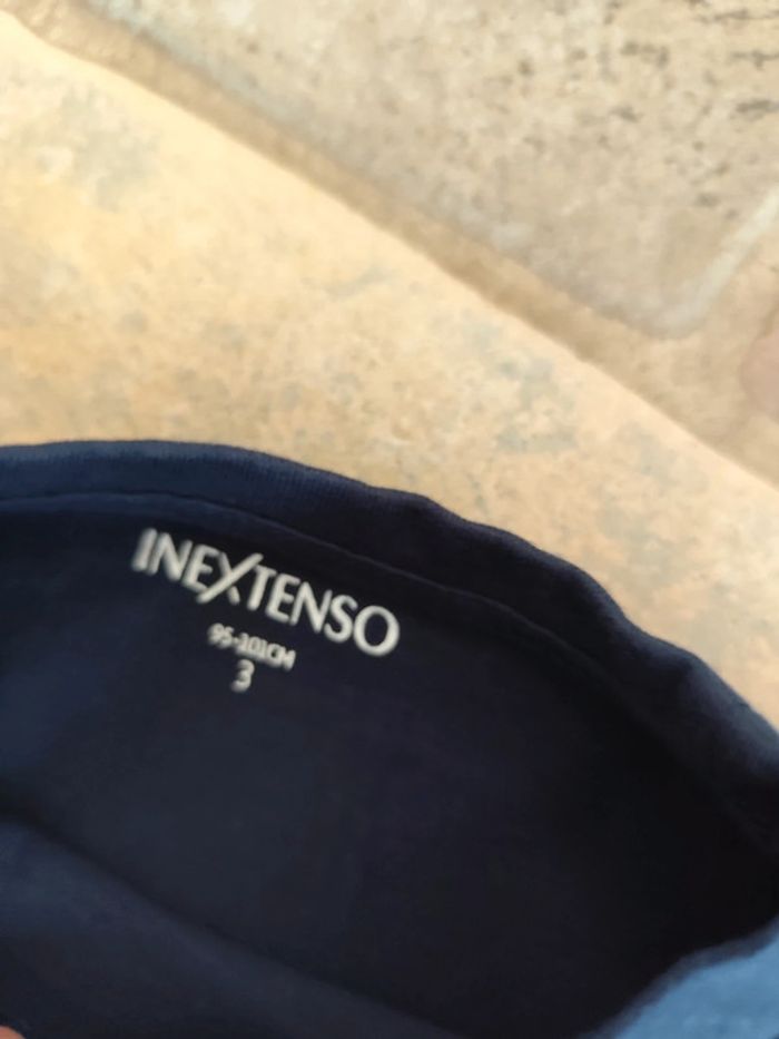 Ensemble 3ans - photo numéro 6