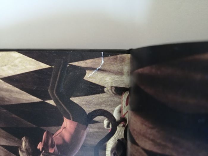 livre disney - photo numéro 10