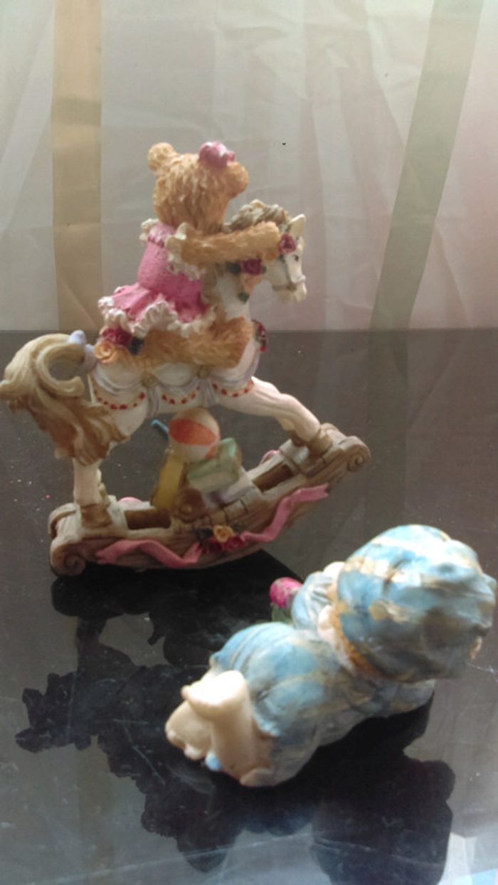 Décoration - photo numéro 5