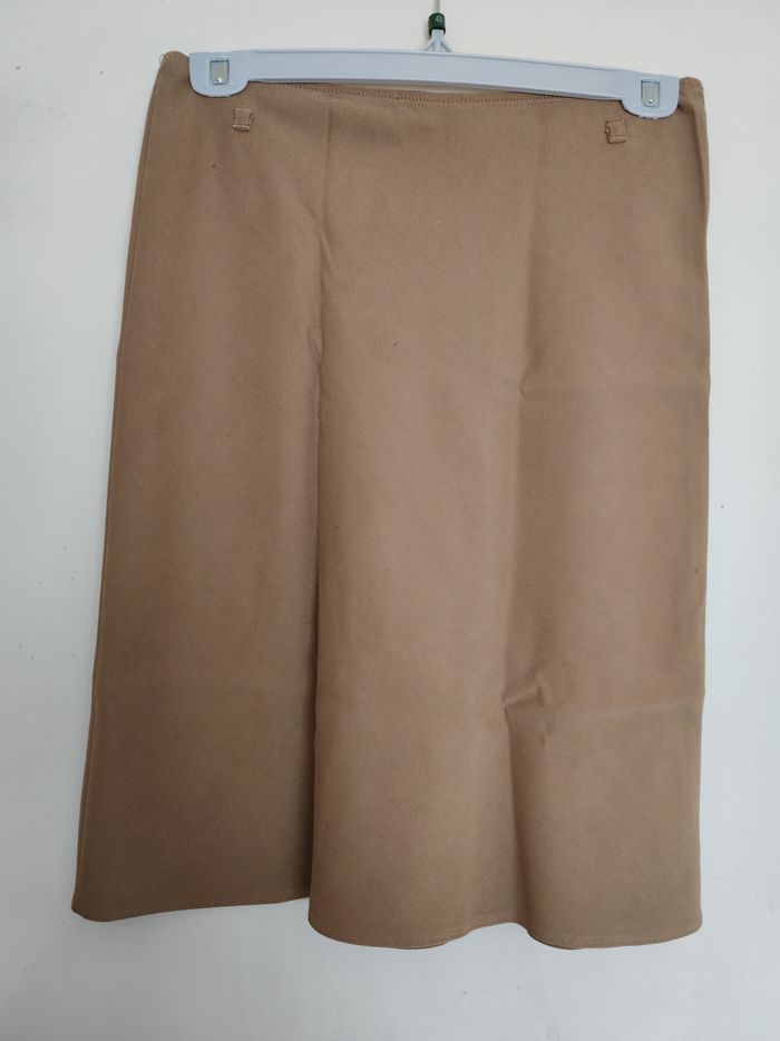 Lot vêtements femme taille 42 - photo numéro 10