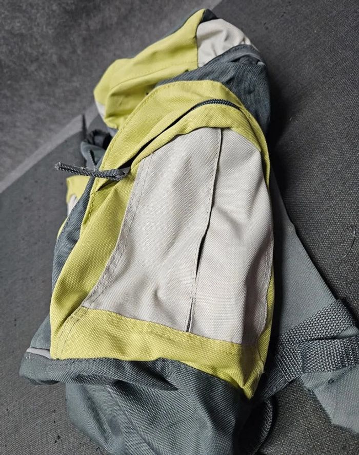 Sac de randonnée
McKinley - photo numéro 4