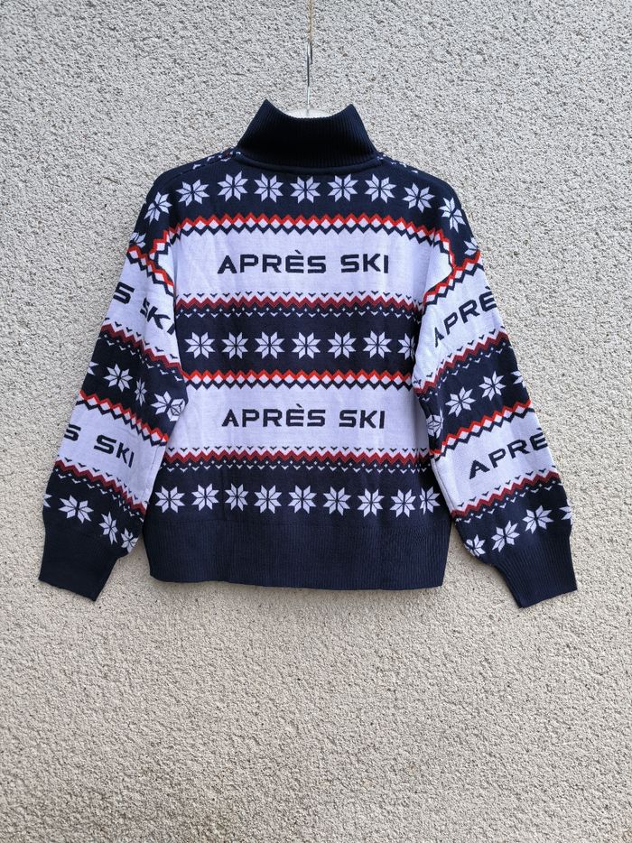 Pull Esmara 42-44 - photo numéro 2