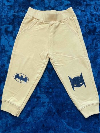 Pantalon Batman