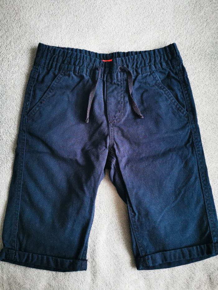 Vêtements été 8/10ans garçon - photo numéro 15