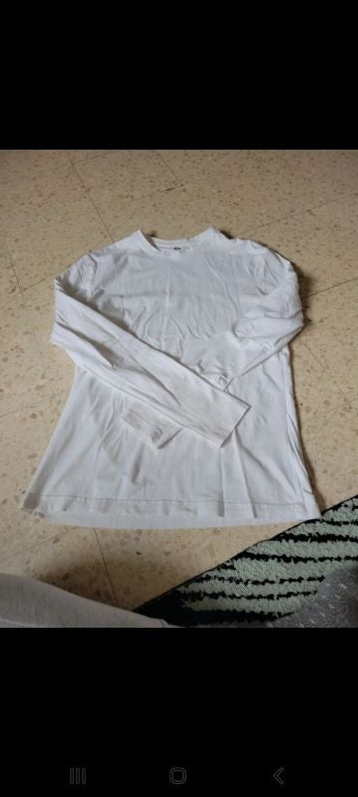 Tee-shirt