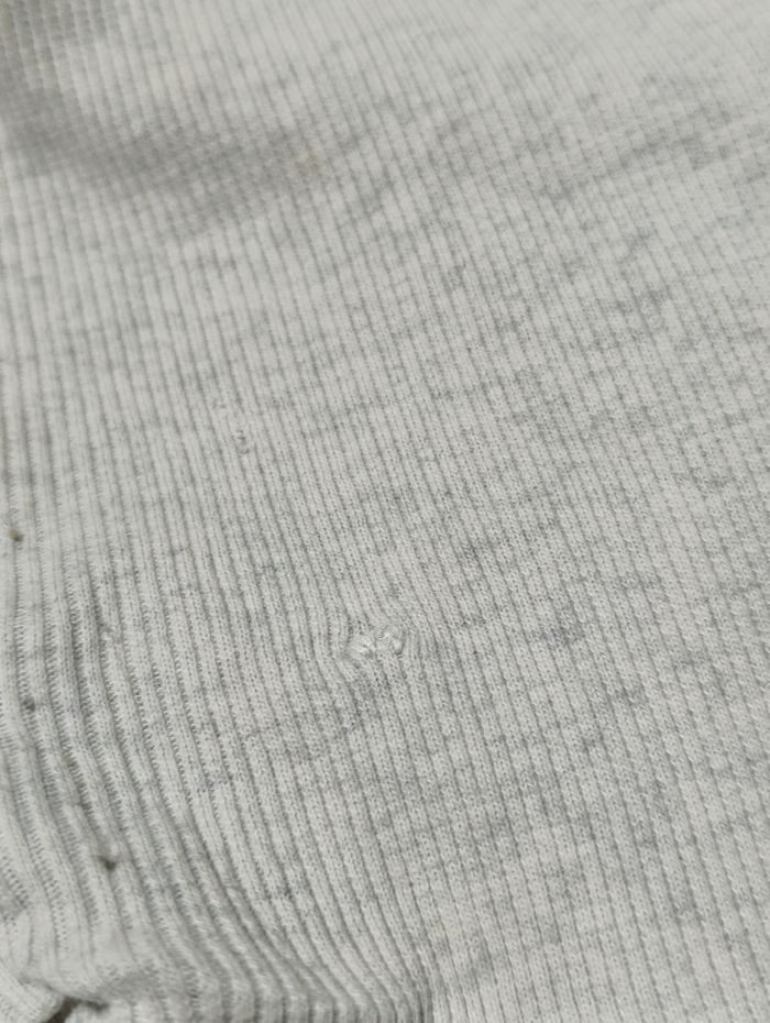 Ensemble tajine banane 🍌 - photo numéro 8