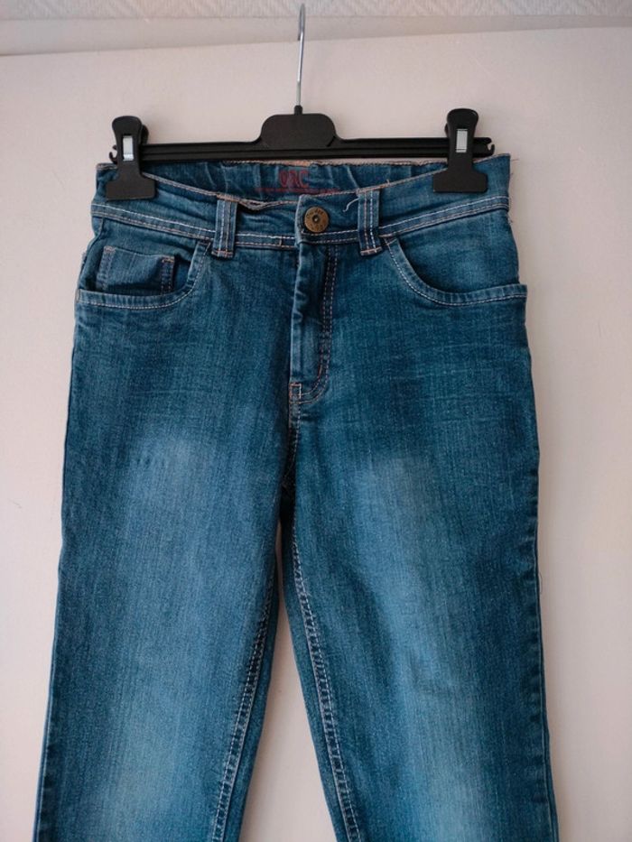 (s) Jean Orchestra basics 12ans - photo numéro 3