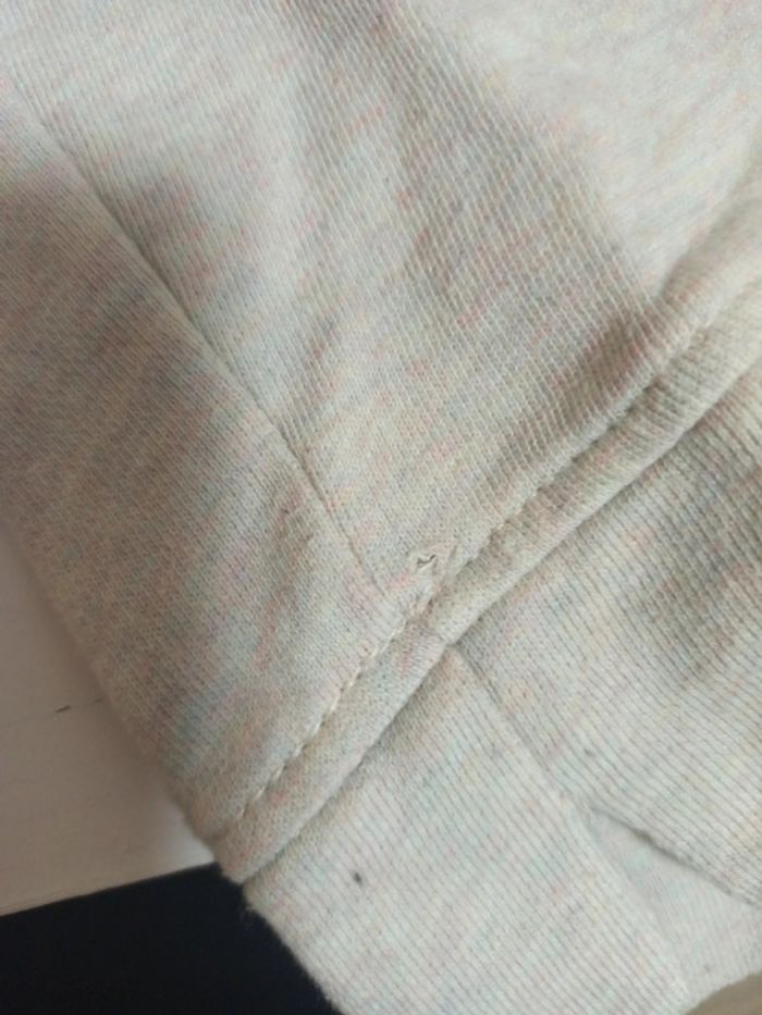 Robe Tape à l'oeil - photo numéro 4