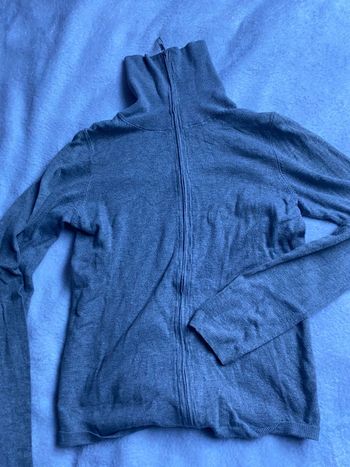 Veste de chez Zara, taille L