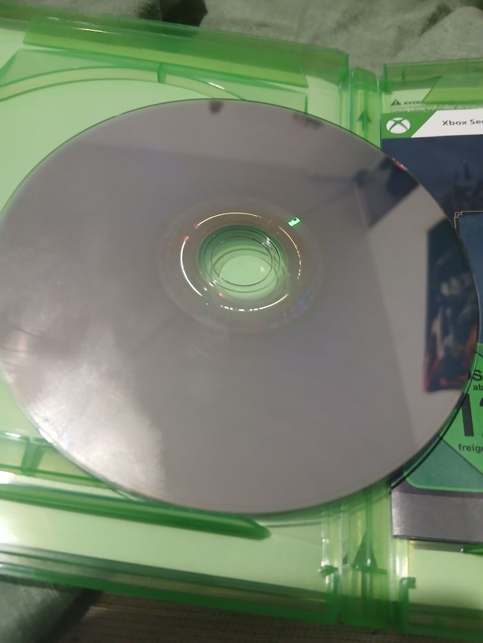 Jeux Hogwarts legacy sur Xbox serie x - photo numéro 6