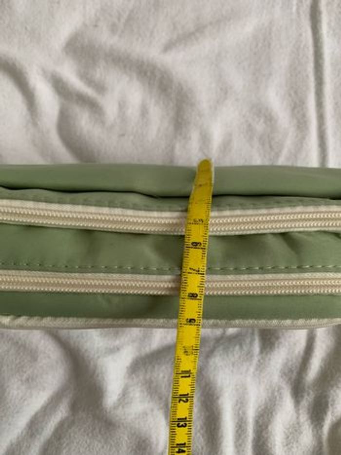 Trousse scolaire - photo numéro 9