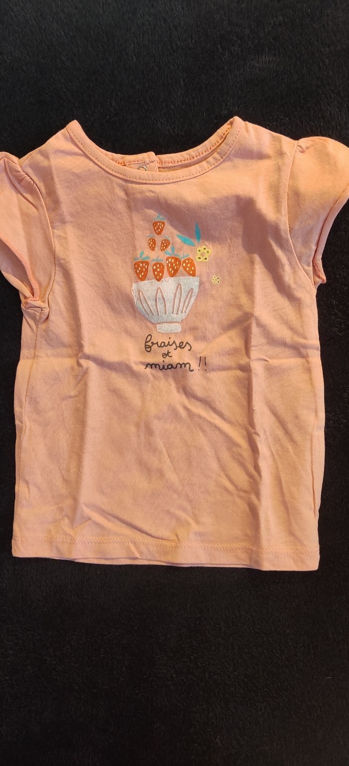 Ensemble - photo numéro 3