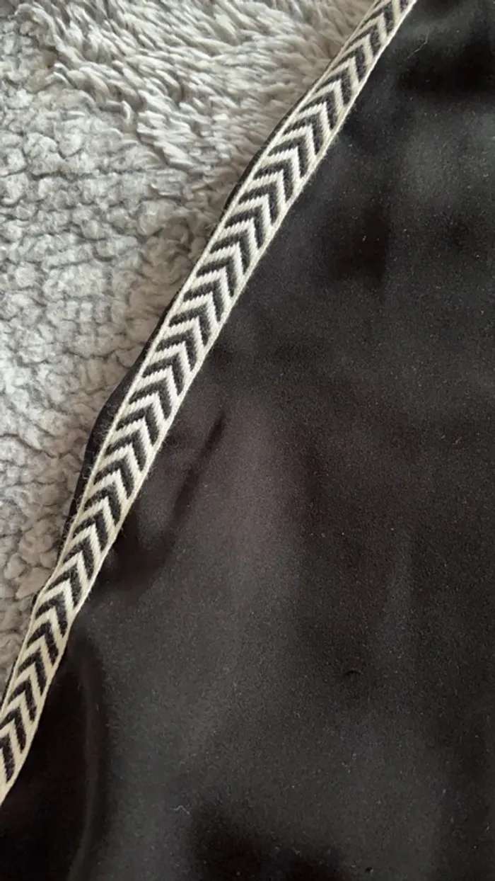 Pantalon fille IKKS - photo numéro 2