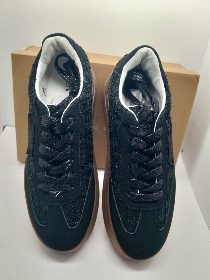 Basket findlay - photo numéro 3