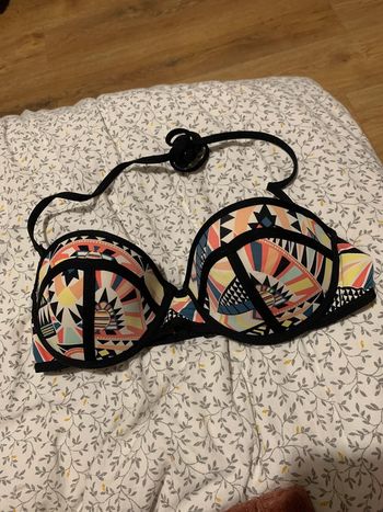 Maillot de bain