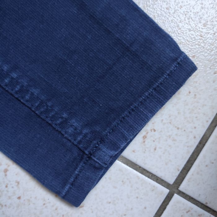 Pantalon Kiabi 4ans - photo numéro 5