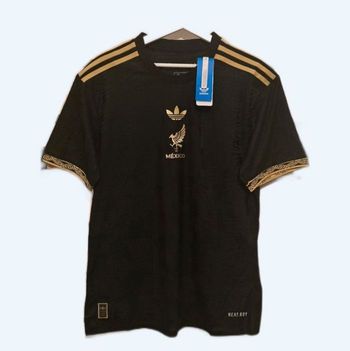 Maillot de football Mexico XL