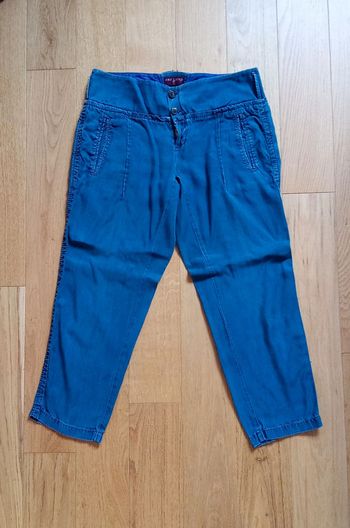 Pantacourt One step taille 40