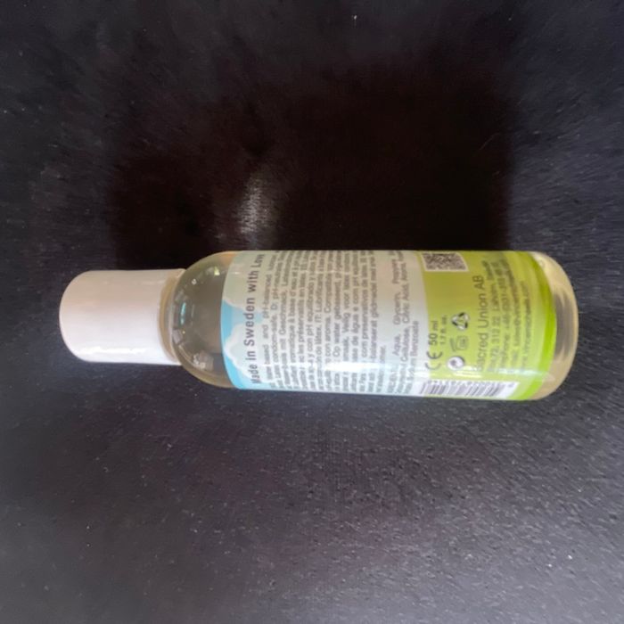 Lubrifiant neuf - photo numéro 2