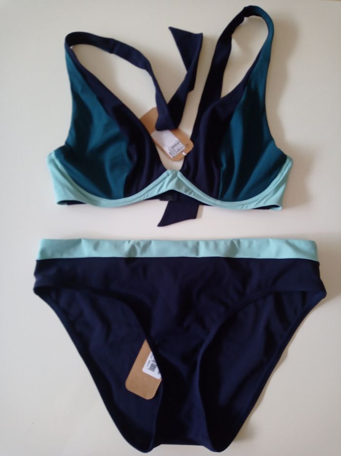Maillot de bain  maison Lejaby