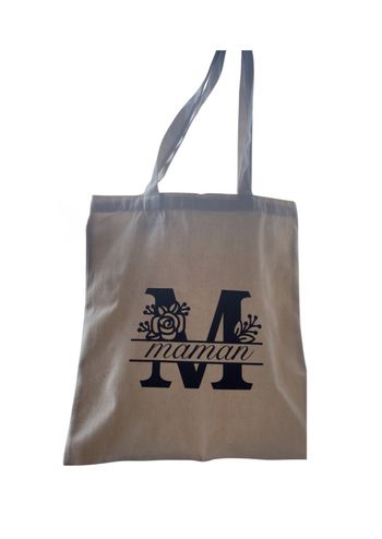 Sac fourre-tout 