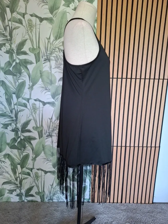 Robe été shein - photo numéro 3