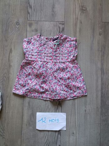 Tee shrit sergent major